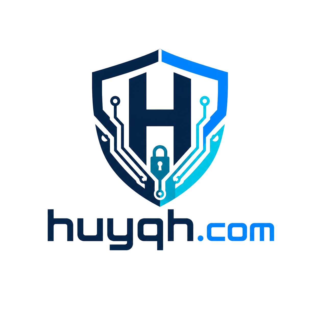 huyqh.com